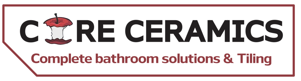 Core Ceramics Logo