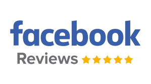Facebook Reviews